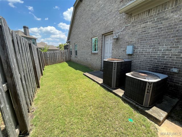 1924 Wyndgate Loop, Montgomery, AL 36117