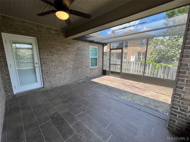 1924 Wyndgate Loop, Montgomery, AL 36117