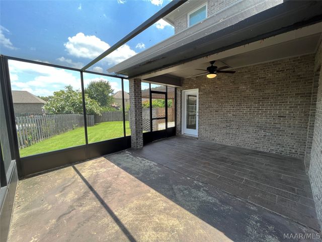 1924 Wyndgate Loop, Montgomery, AL 36117
