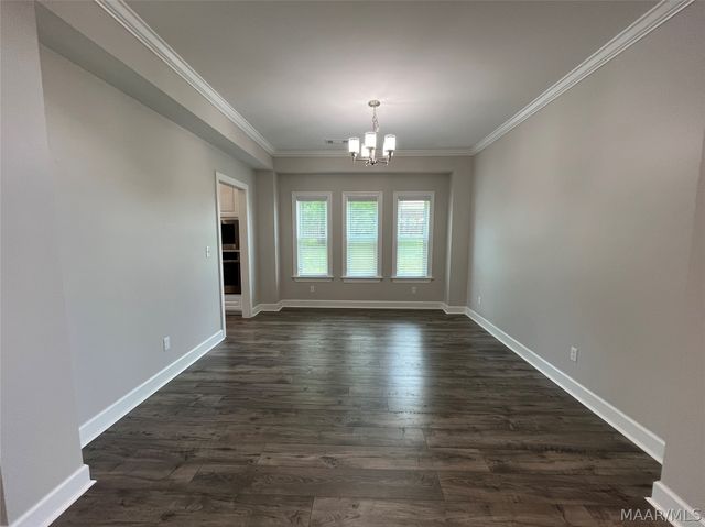 1924 Wyndgate Loop, Montgomery, AL 36117
