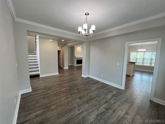 1924 Wyndgate Loop, Montgomery, AL 36117