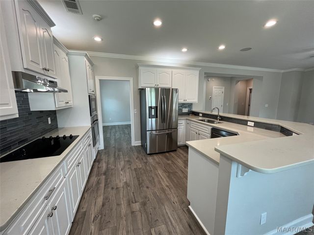 1924 Wyndgate Loop, Montgomery, AL 36117