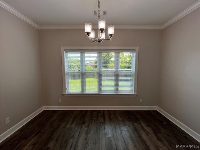 1924 Wyndgate Loop, Montgomery, AL 36117