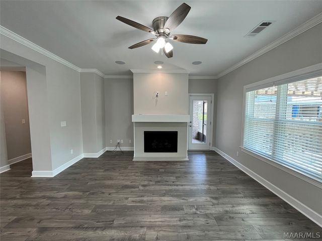 1924 Wyndgate Loop, Montgomery, AL 36117