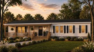 1424 Jacks Circle Rd., North Myrtle Beach, SC 29582