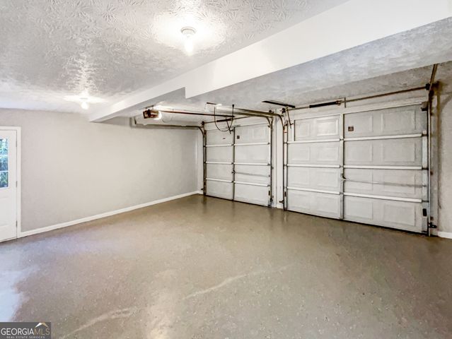 249 Forest Street, Jefferson, GA 30549