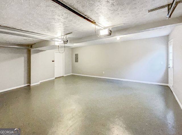 249 Forest Street, Jefferson, GA 30549