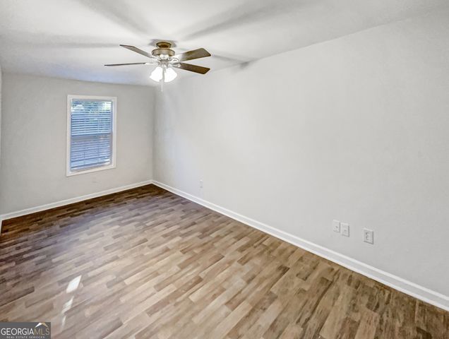 249 Forest Street, Jefferson, GA 30549