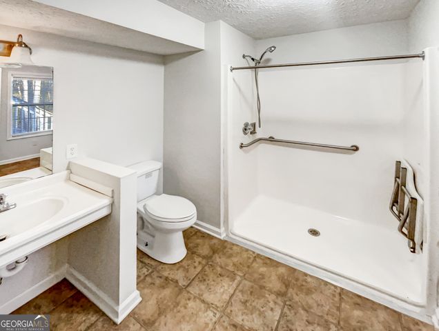 249 Forest Street, Jefferson, GA 30549