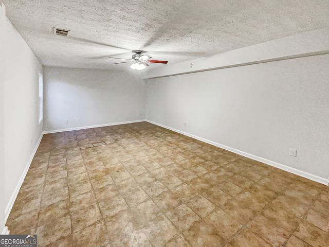 249 Forest Street, Jefferson, GA 30549