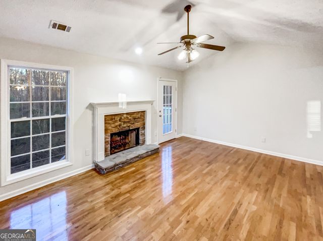 249 Forest Street, Jefferson, GA 30549