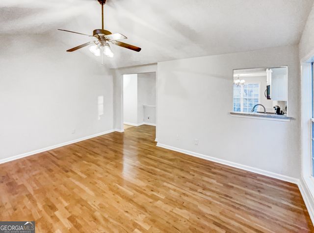 249 Forest Street, Jefferson, GA 30549