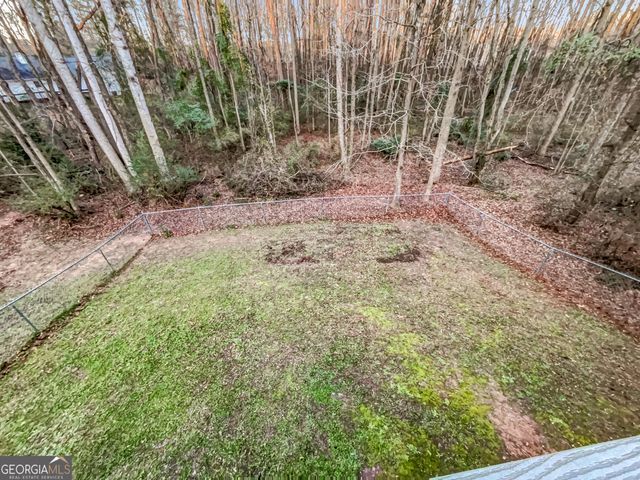 249 Forest Street, Jefferson, GA 30549