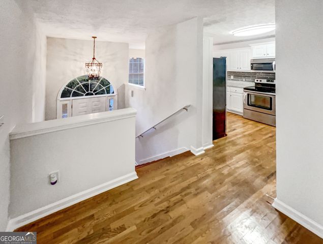 249 Forest Street, Jefferson, GA 30549