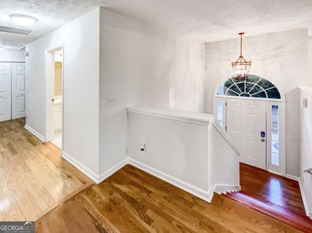 249 Forest Street, Jefferson, GA 30549