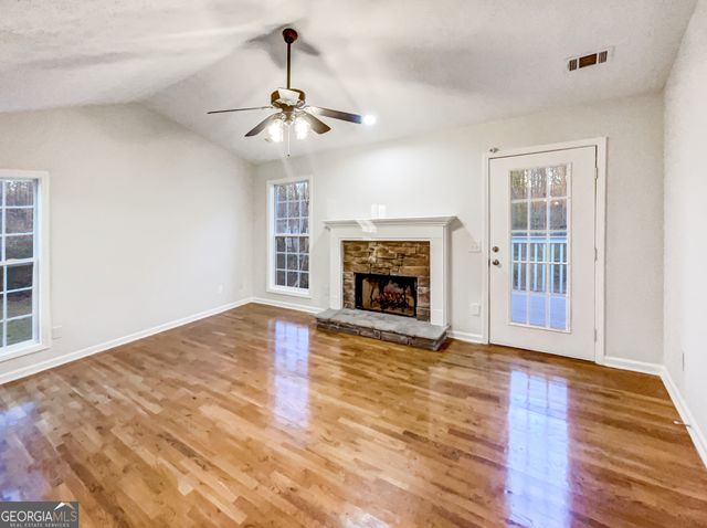 249 Forest Street, Jefferson, GA 30549