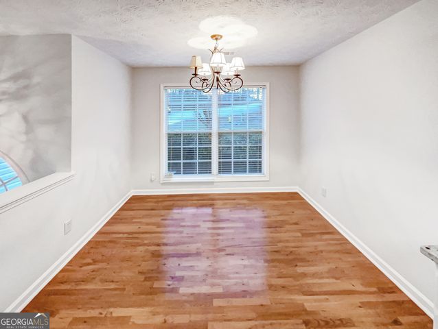 249 Forest Street, Jefferson, GA 30549