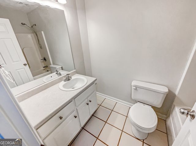 249 Forest Street, Jefferson, GA 30549