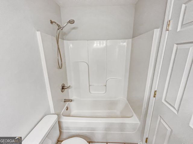 249 Forest Street, Jefferson, GA 30549