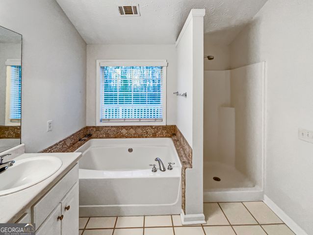 249 Forest Street, Jefferson, GA 30549