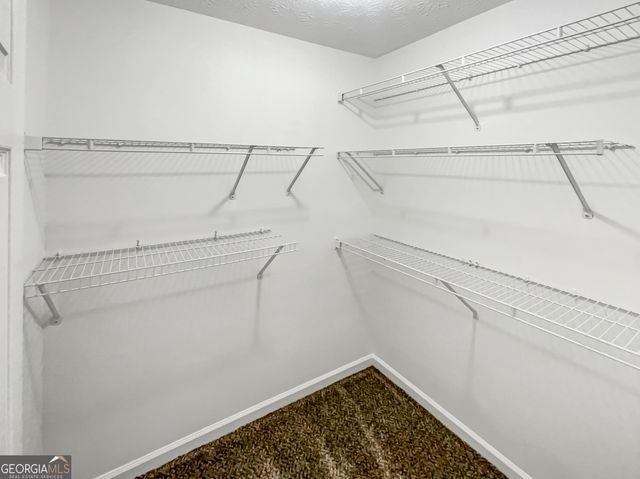 249 Forest Street, Jefferson, GA 30549