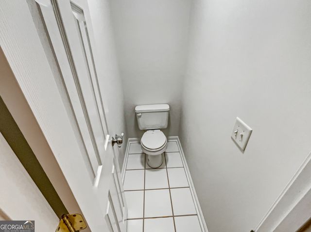 249 Forest Street, Jefferson, GA 30549