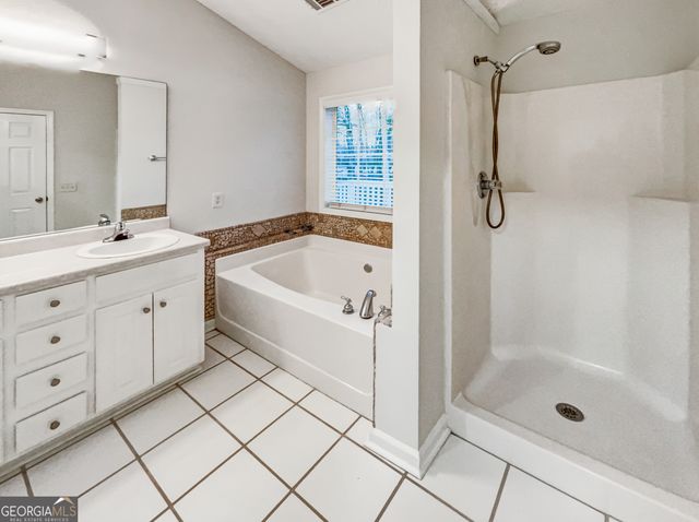 249 Forest Street, Jefferson, GA 30549