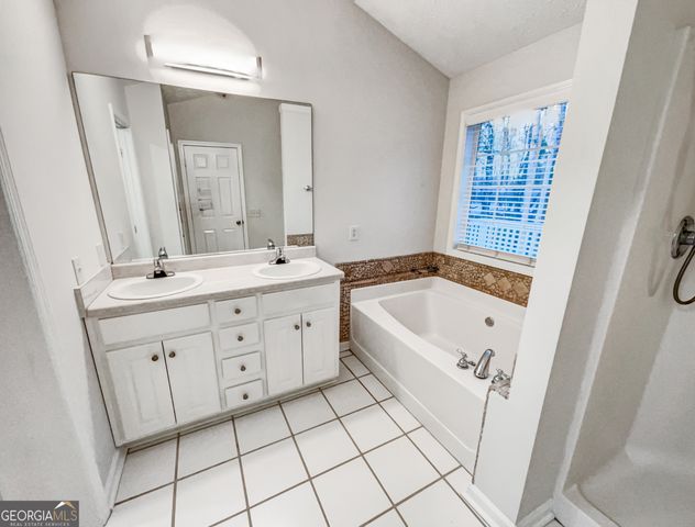 249 Forest Street, Jefferson, GA 30549