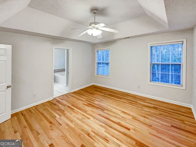 249 Forest Street, Jefferson, GA 30549