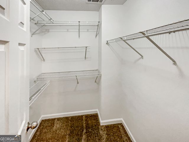 249 Forest Street, Jefferson, GA 30549