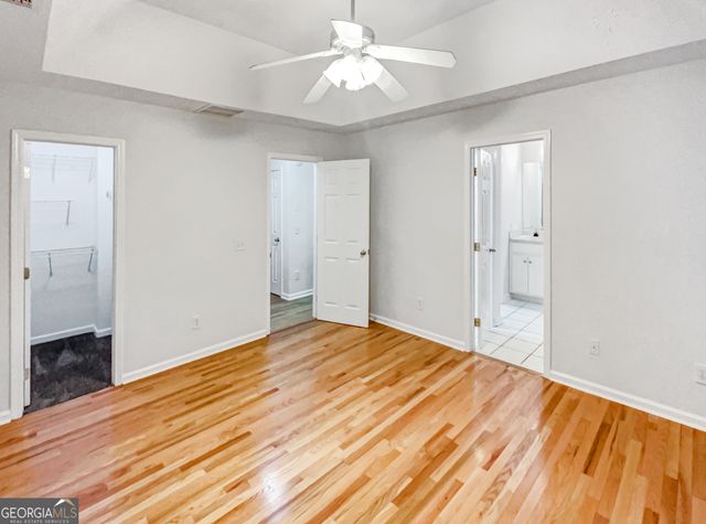 249 Forest Street, Jefferson, GA 30549