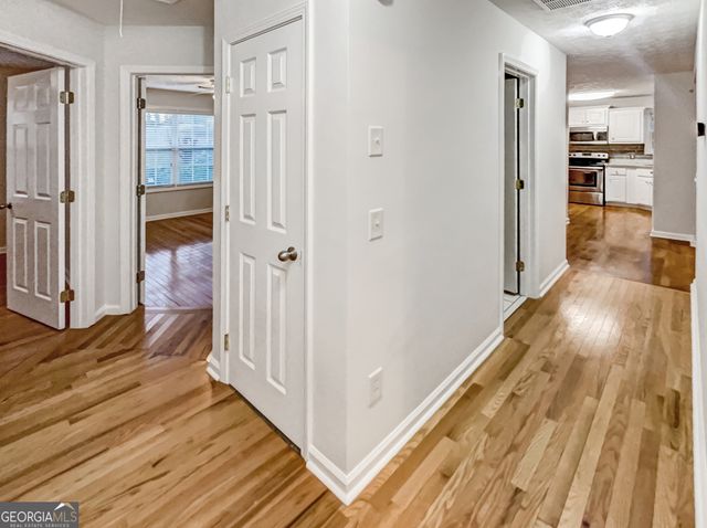 249 Forest Street, Jefferson, GA 30549