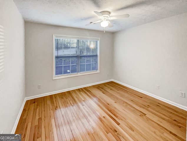 249 Forest Street, Jefferson, GA 30549