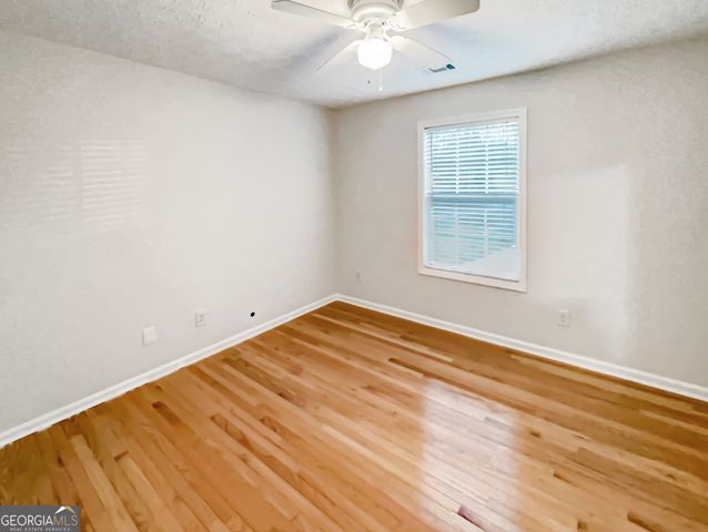 249 Forest Street, Jefferson, GA 30549