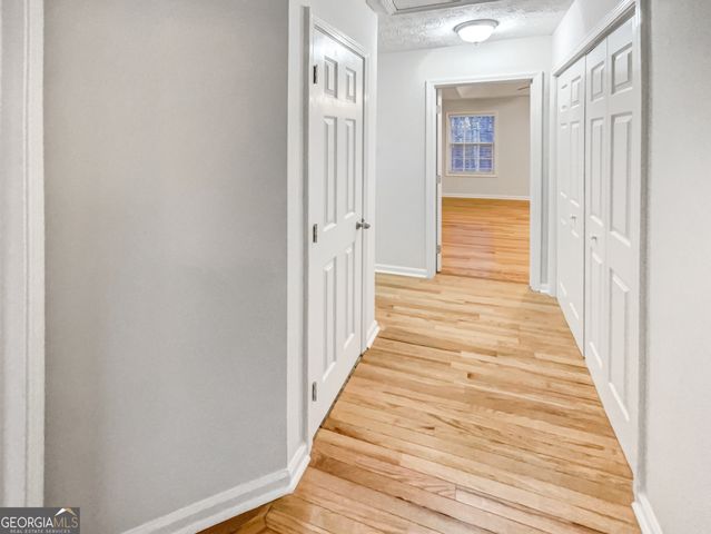 249 Forest Street, Jefferson, GA 30549