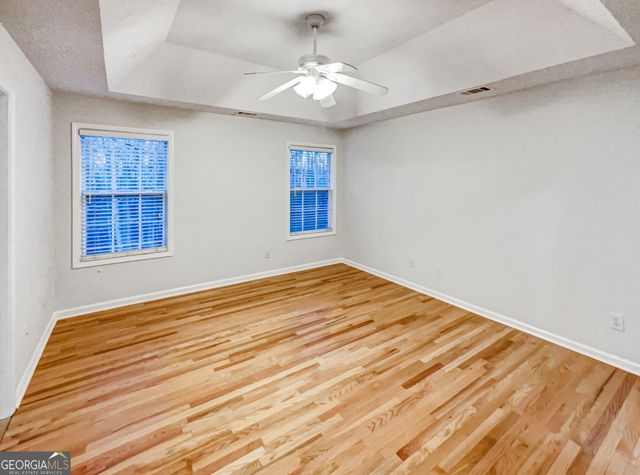 249 Forest Street, Jefferson, GA 30549