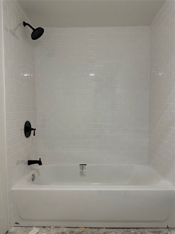 102 N Pinto Street, Comanche, TX 76442