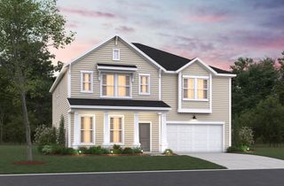 513 Blue Verner Road, Moncks Corner, SC 29461