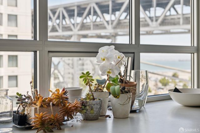 400 Beale Street 905, San Francisco, CA 94105
