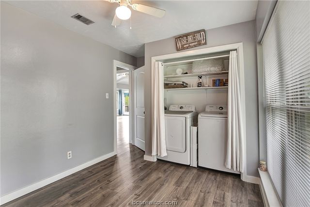 571 Lakeview Circle, Hilltop Lakes, TX 77871