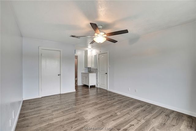 571 Lakeview Circle, Hilltop Lakes, TX 77871