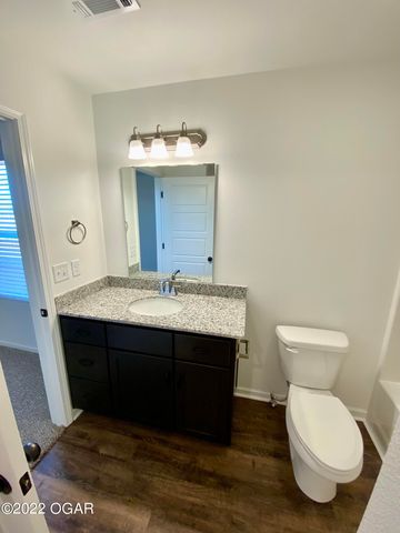 325 Eagle Edge Avenue, Duenweg, MO 64841