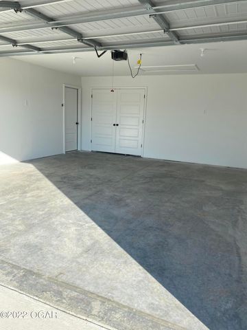 325 Eagle Edge Avenue, Duenweg, MO 64841