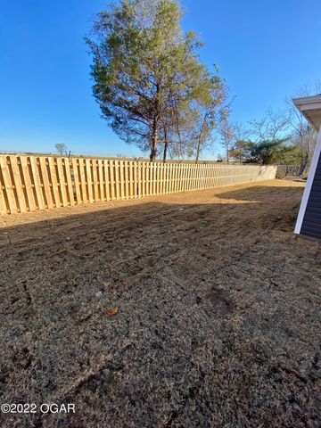 325 Eagle Edge Avenue, Duenweg, MO 64841