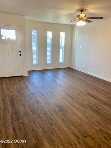 325 Eagle Edge Avenue, Duenweg, MO 64841