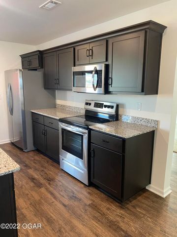 325 Eagle Edge Avenue, Duenweg, MO 64841