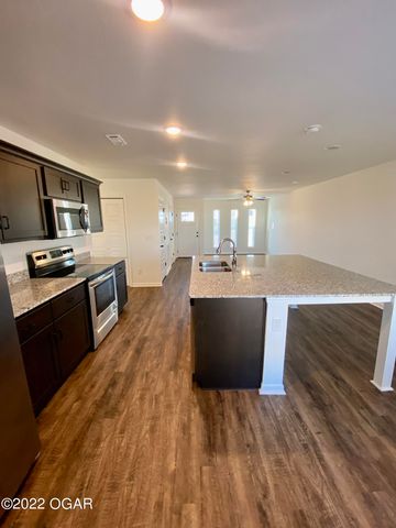 325 Eagle Edge Avenue, Duenweg, MO 64841