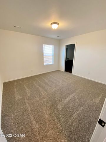 325 Eagle Edge Avenue, Duenweg, MO 64841