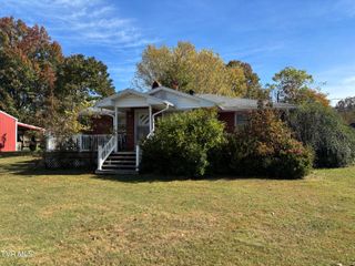 310 Lee Avenue, Erwin, TN 37650