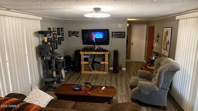 9302 E BROADWAY Road 19, Mesa, AZ 85208